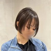 なるせ