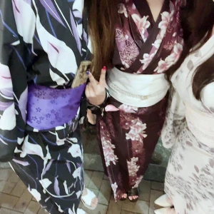 ❤️❤️の写真1枚目