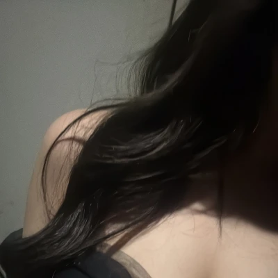 かなちゃん本日21:00から出勤してます♡♡