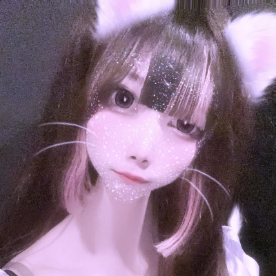 おはようございます！