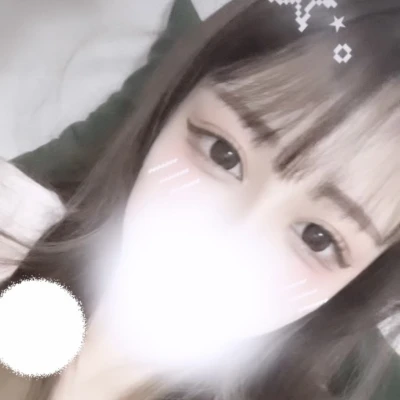 投稿遅くなっちゃったけど出勤です〜〜～！