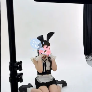 初撮影✨の写真1枚目