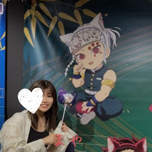 ［どうやってるの？🤔］の写真1枚目
