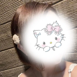 土夜！の写真1枚目