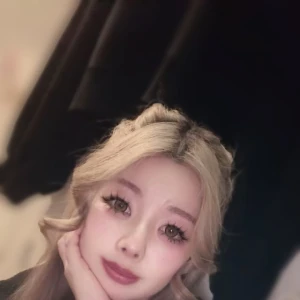 こんばんはー♪いよなだよ🫶の写真1枚目