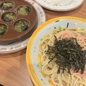 おはようございます。ゆまです🧸🥀の写真1枚目