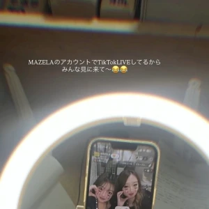 こんばんは🦦の写真1枚目