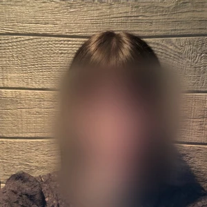 出勤❣️の写真1枚目