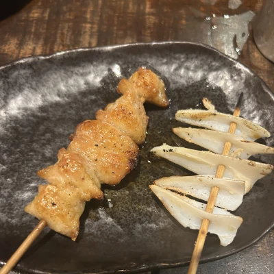 すごい雨だー！！