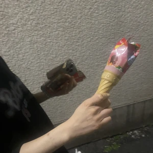 こんばんはあのです🫨🫨の写真2枚目