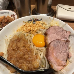 こんばんは❗️( ᴗ ̫ ᴗ )の写真1枚目