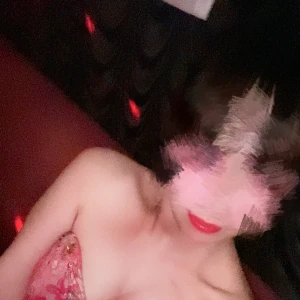 待ってます🩷の写真1枚目