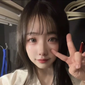 こんばんちゃ！の写真1枚目