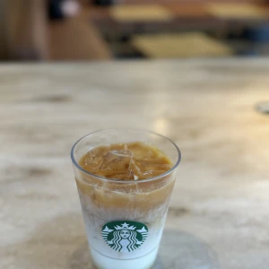 🩵7/23🩵の写真1枚目