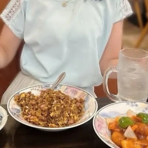 出勤！の写真1枚目