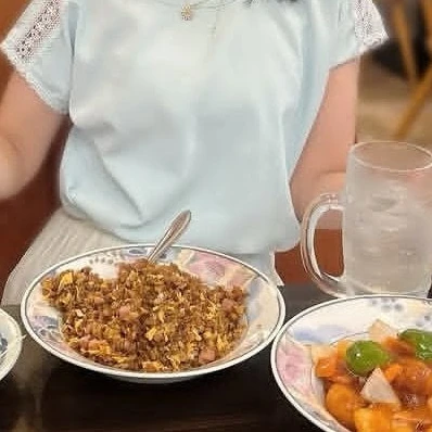 出勤！