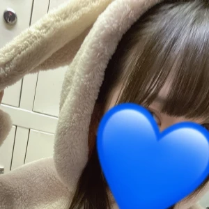 おはよんよ🐼元気の写真1枚目
