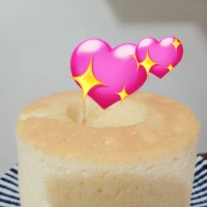 こんにちはー☺️の写真2枚目