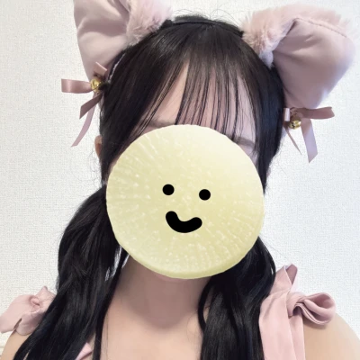 今日からコスプレ🐱