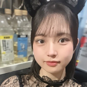 8/4③の写真1枚目
