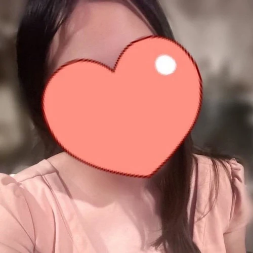 すい