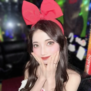 ハワイアン🌺＆BAR🍸の写真1枚目
