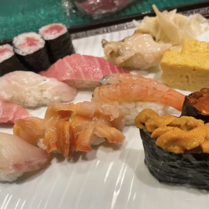 5/18の写真1枚目