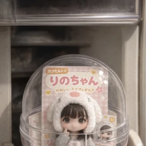 25日目の写真1枚目