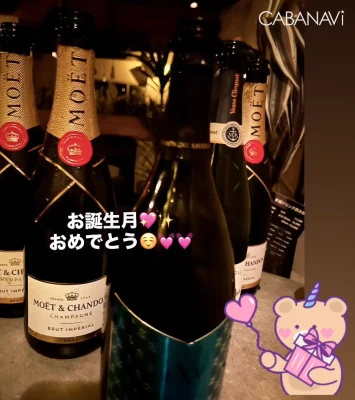 😻激しい夜でした...💟の写真