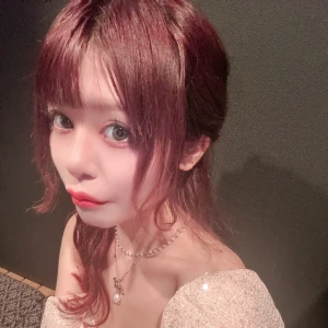 21時半からです✨️の写真1枚目