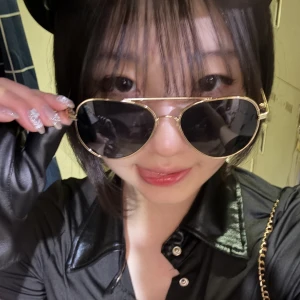 ハードボイルド警官のレンだ‼️😎🪷の写真2枚目