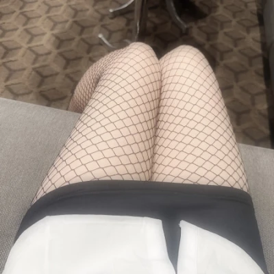 こんばんは！🌙