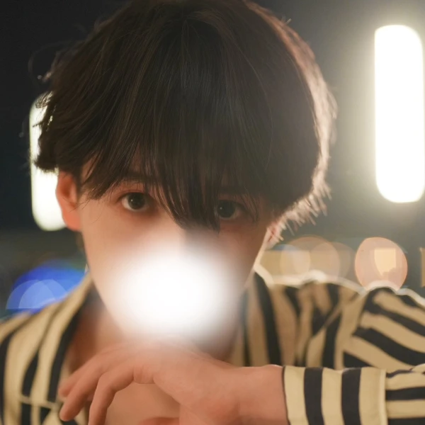 歌舞伎町ラウンジ「じょふうラウンジ」