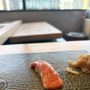 03.03の写真2枚目