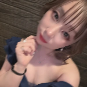 7/8出勤💋の写真1枚目