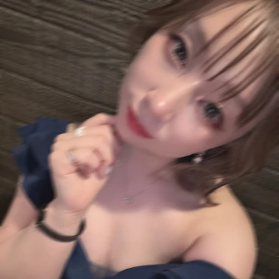 7/8出勤💋