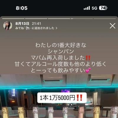 やほーい！\( ö )/♡