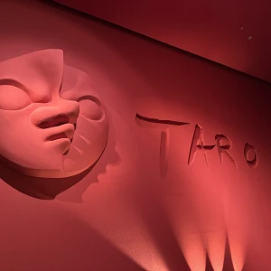 おはようございます🌞の写真2枚目