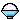 aa1dfea560e321b27d240be59006c7b73da383f7.gif
