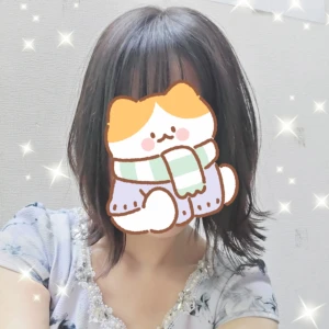 年の瀬～！の写真1枚目