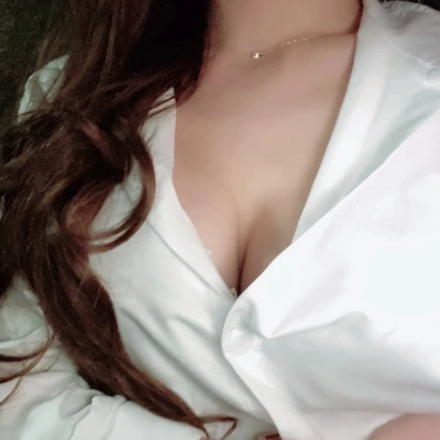 OL👩‍💼