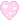 aa690c73f8f872cebc6a5a49b13c77ef5160542c.gif