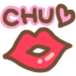 aa8925b7c913963691c802bb22cf62690df95019.png