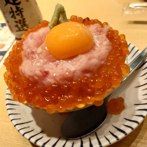 こんばんはの写真2枚目