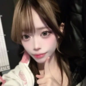 出勤です❕✩.*˚の写真1枚目