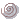 aaa8dcc217545513325ad73cd6adbd4303bf336c.gif
