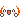 aaac78098834736e3b6ab86f02902a4343d37e50.gif