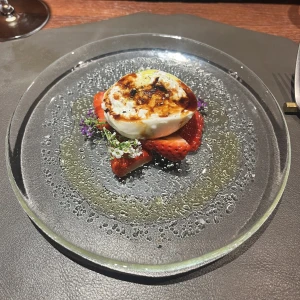 休んでしまいました…。の写真1枚目