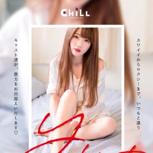1月31日(月)⭐️出勤4名⭐️の写真1枚目