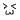 ab0106198a91d4e77e886d75c471232fca050a16.gif